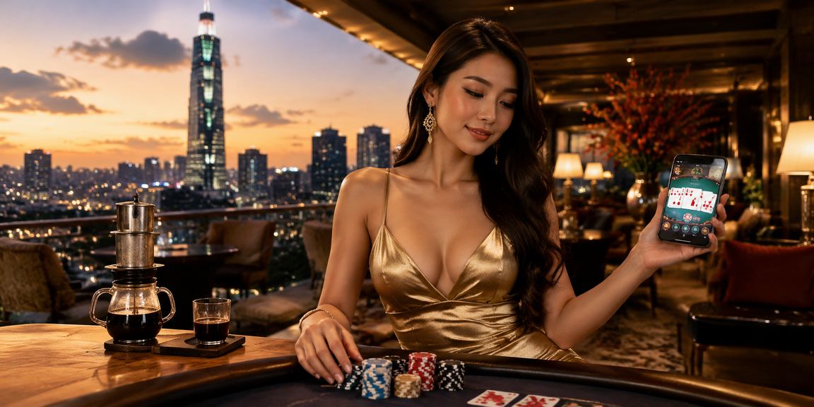 777wbet