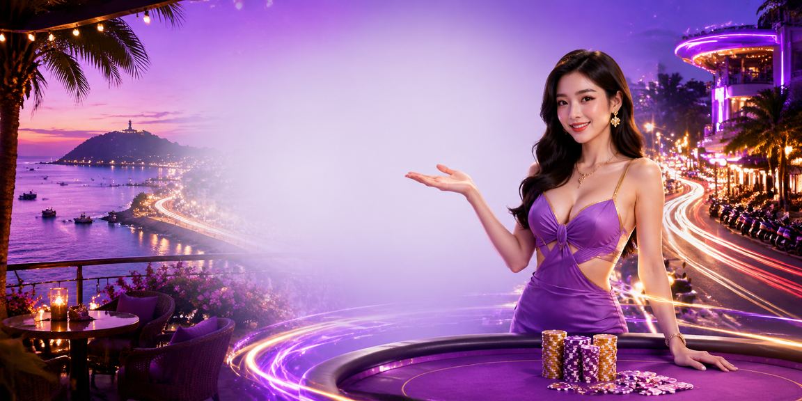 777wbet