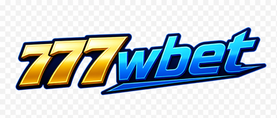 777wbet